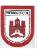Wernigerode II.jpg